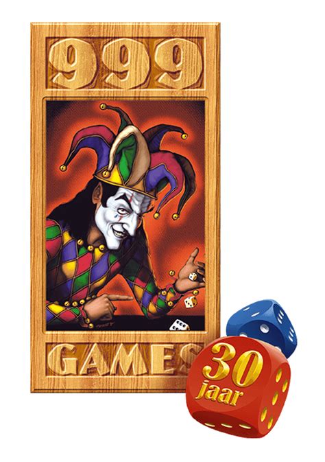 999 games|al jaren de beste bordspellen .